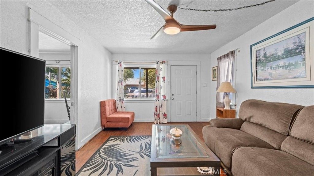 4008 Twining Street, Riverside, CA 92509 — photo 3