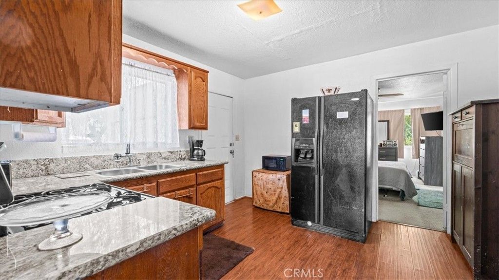 4008 Twining Street, Riverside, CA 92509 — photo 4