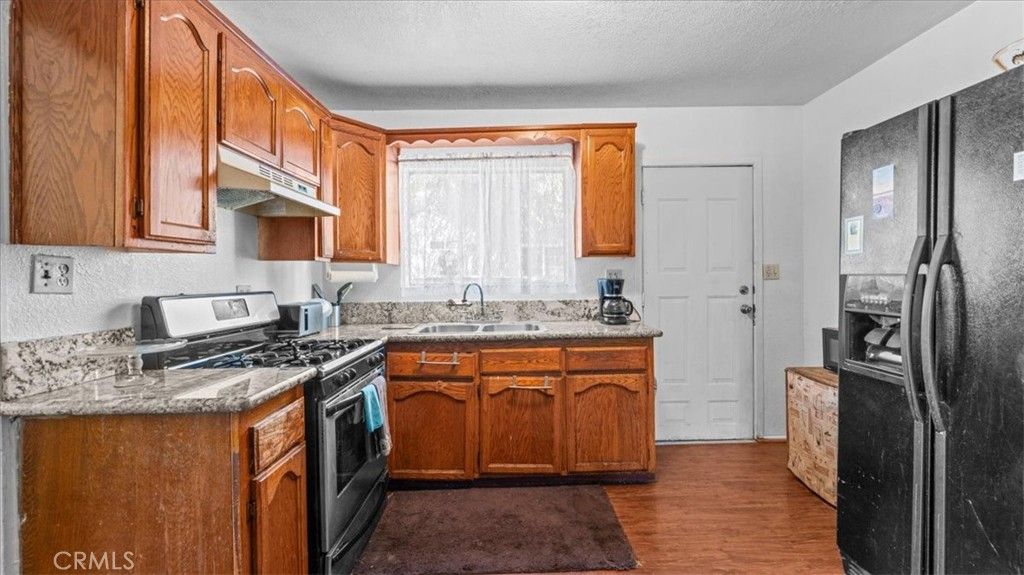 4008 Twining Street, Riverside, CA 92509 — photo 5