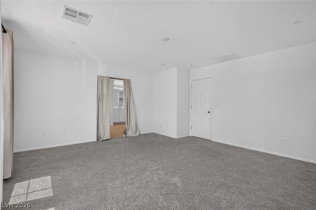1969 Majalis Place, Las Vegas, NV 89106