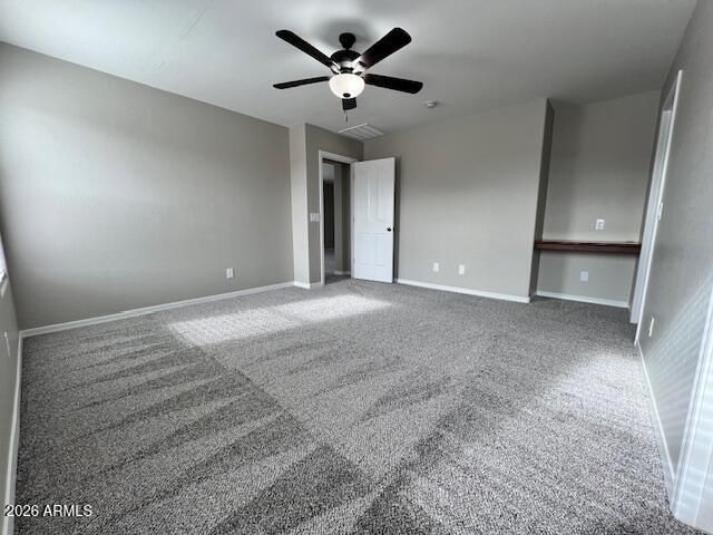 1223 W DESERT SEASONS Drive, San Tan Valley, AZ 85143