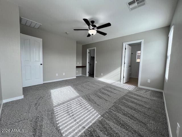 1223 W DESERT SEASONS Drive, San Tan Valley, AZ 85143