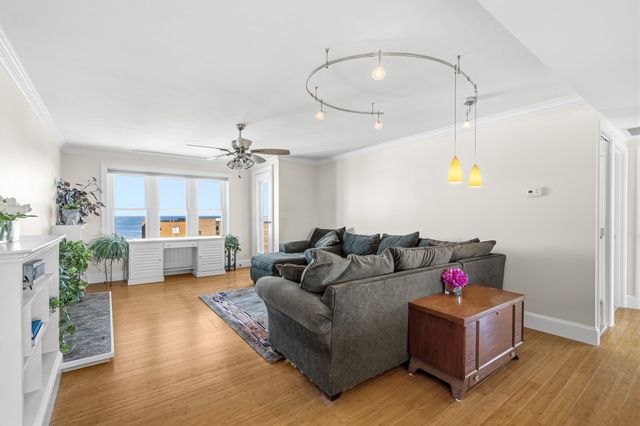 20 Rockland House Rd 601, Hull, MA 02045