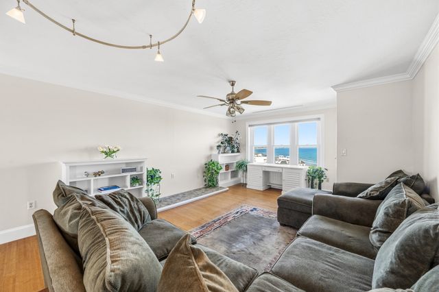 20 Rockland House Rd 601, Hull, MA 02045