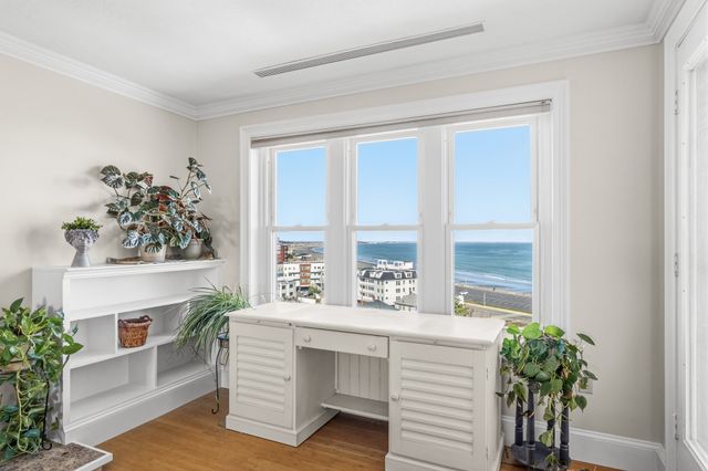 20 Rockland House Rd 601, Hull, MA 02045