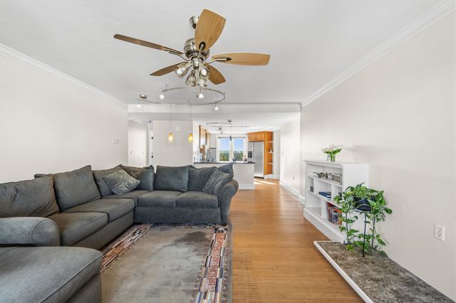 20 Rockland House Rd 601, Hull, MA 02045
