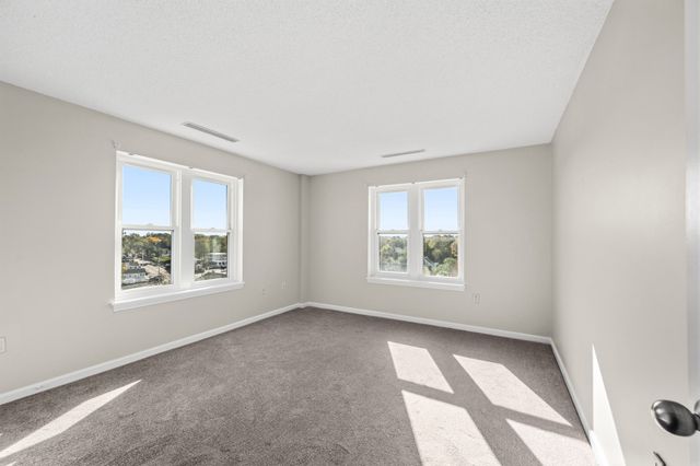 20 Rockland House Rd 601, Hull, MA 02045