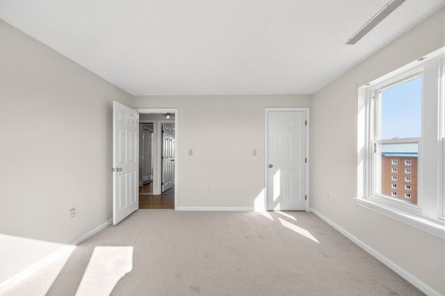 20 Rockland House Rd 601, Hull, MA 02045