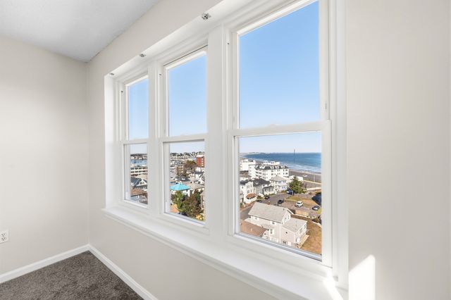 20 Rockland House Rd 601, Hull, MA 02045