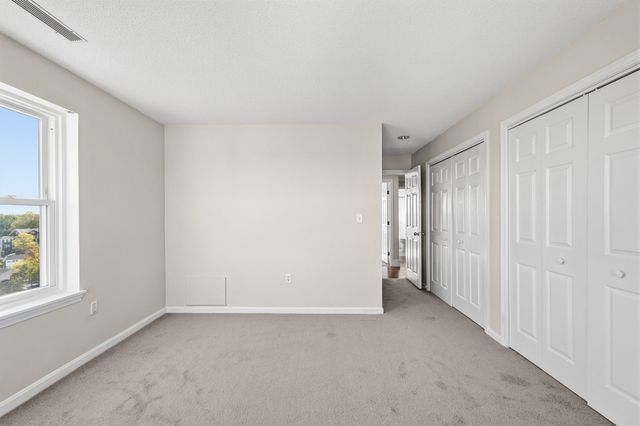 20 Rockland House Rd 601, Hull, MA 02045