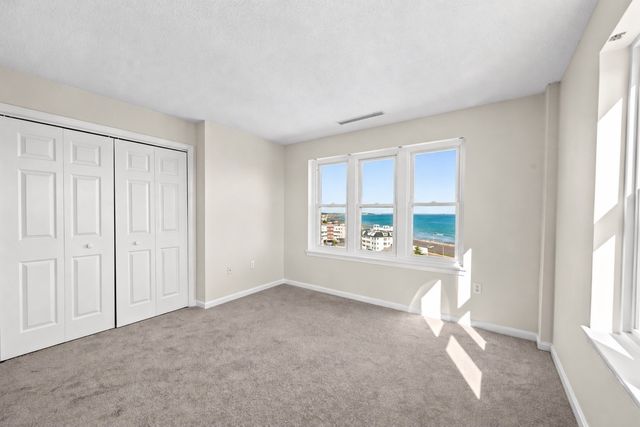 20 Rockland House Rd 601, Hull, MA 02045