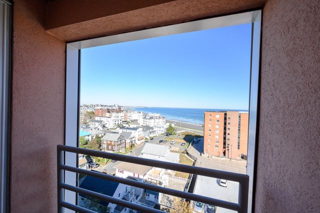 20 Rockland House Rd 601, Hull, MA 02045