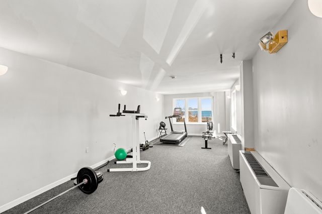 20 Rockland House Rd 601, Hull, MA 02045
