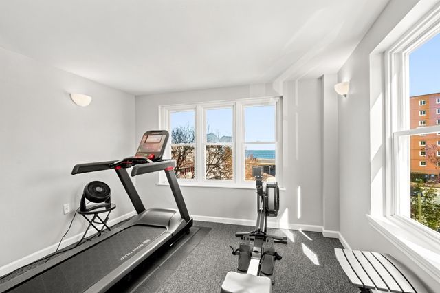 20 Rockland House Rd 601, Hull, MA 02045