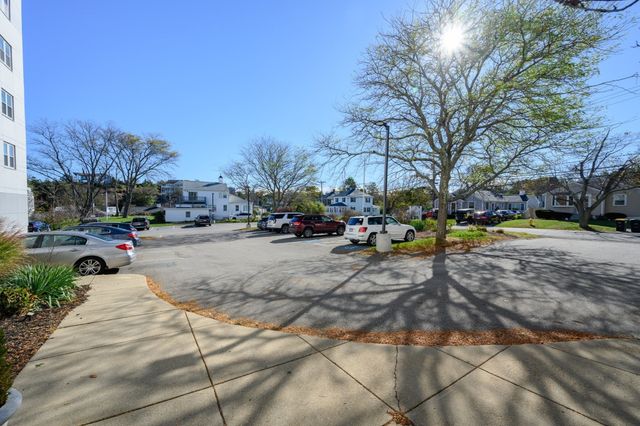 20 Rockland House Rd 601, Hull, MA 02045