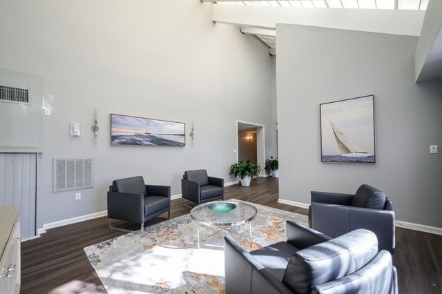 20 Rockland House Rd 601, Hull, MA 02045