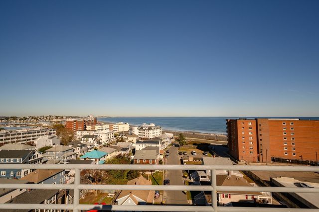 20 Rockland House Rd 601, Hull, MA 02045