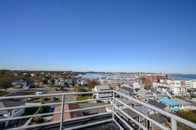 20 Rockland House Rd 601, Hull, MA 02045