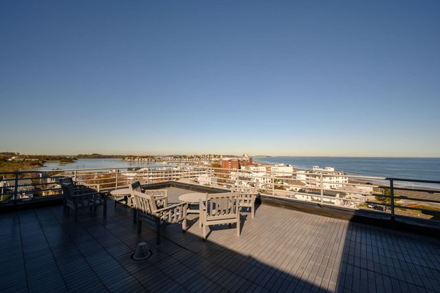 20 Rockland House Rd 601, Hull, MA 02045