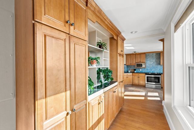 20 Rockland House Rd 601, Hull, MA 02045