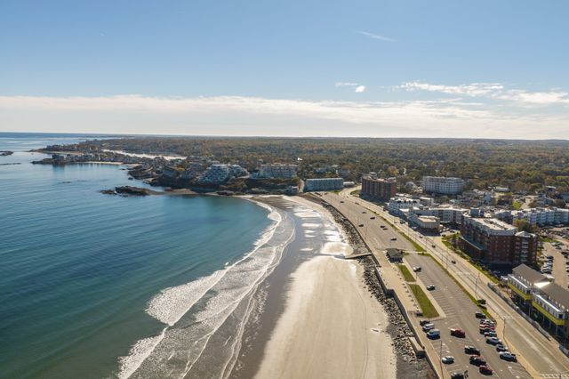20 Rockland House Rd 601, Hull, MA 02045