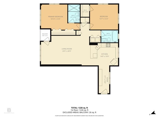 20 Rockland House Rd 601, Hull, MA 02045