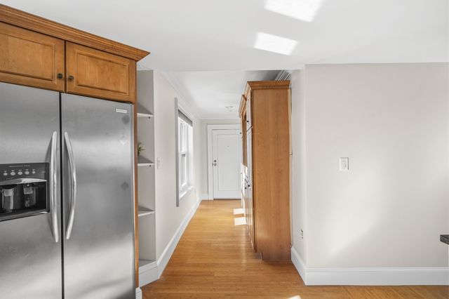 20 Rockland House Rd 601, Hull, MA 02045