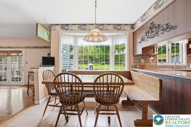 14 Minsi Road, Delaware Water Gap, PA 18327