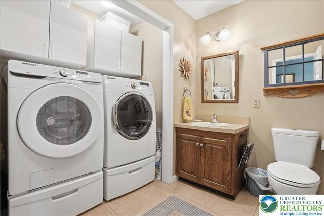 14 Minsi Road, Delaware Water Gap, PA 18327