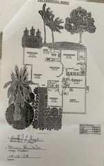 4807 Boxwood Circle 4807, Boynton Beach, FL 33436