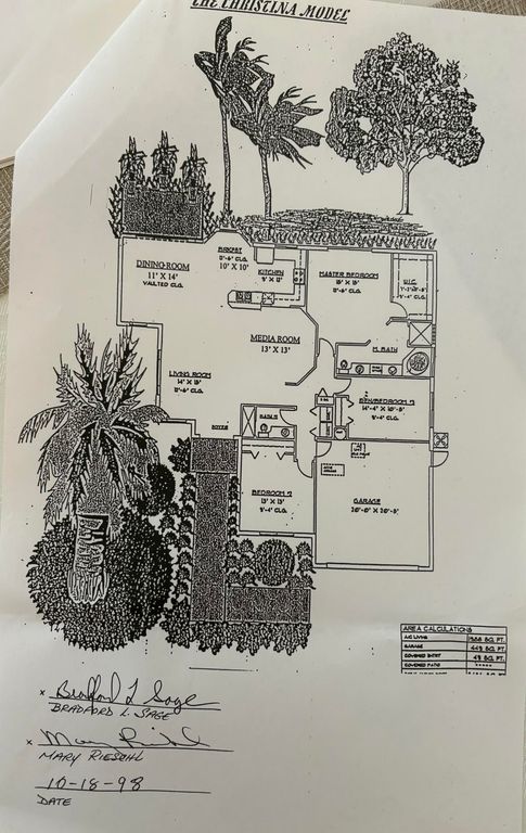 4807 Boxwood Circle 4807, Boynton Beach, FL 33436