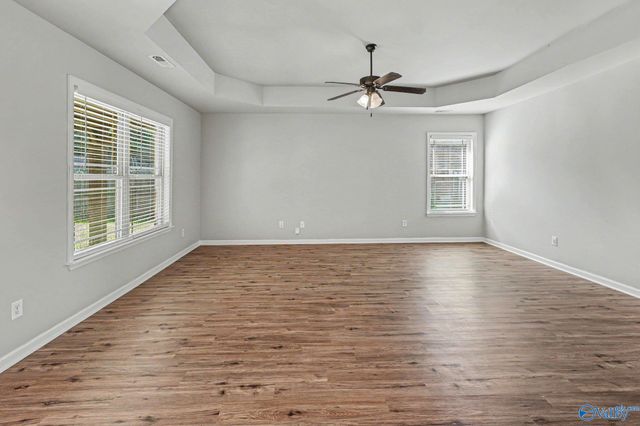 115 Engineer Court, Harvest, AL 35749