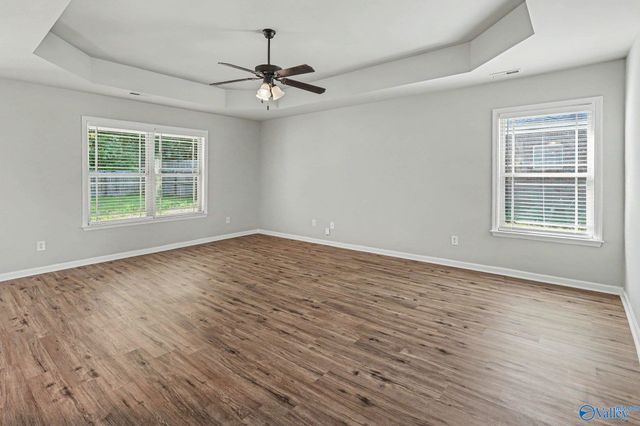115 Engineer Court, Harvest, AL 35749
