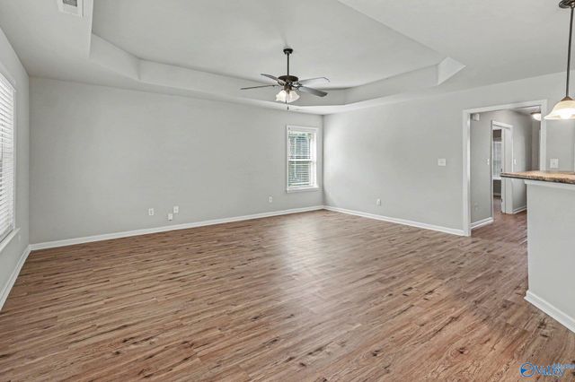 115 Engineer Court, Harvest, AL 35749