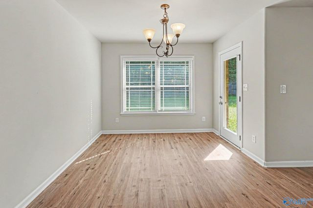 115 Engineer Court, Harvest, AL 35749