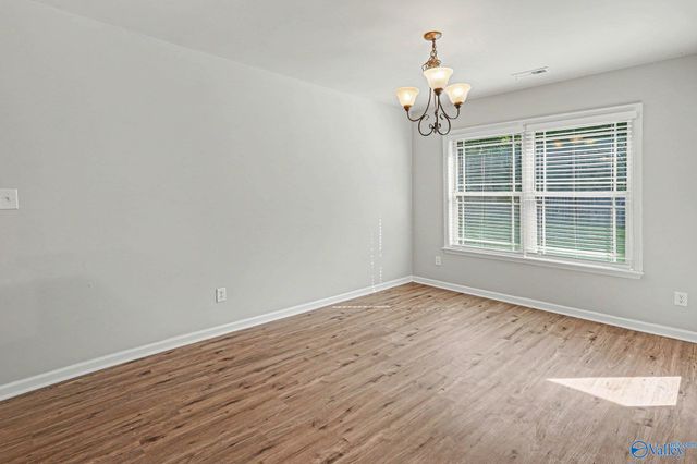 115 Engineer Court, Harvest, AL 35749