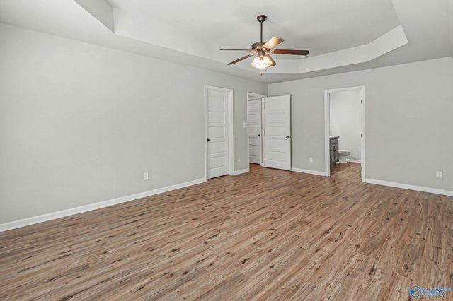 115 Engineer Court, Harvest, AL 35749