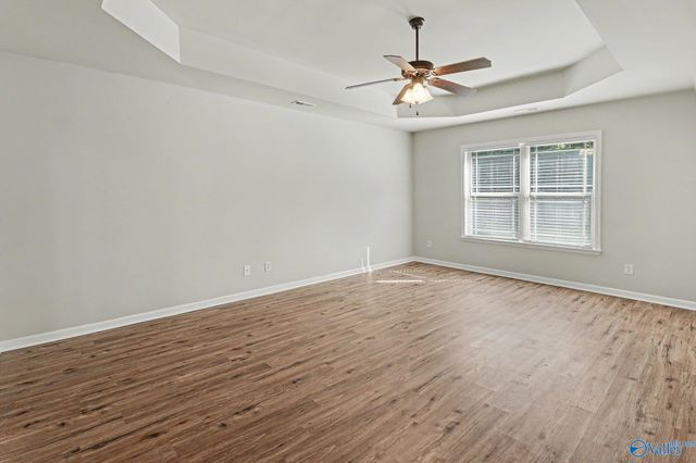 115 Engineer Court, Harvest, AL 35749