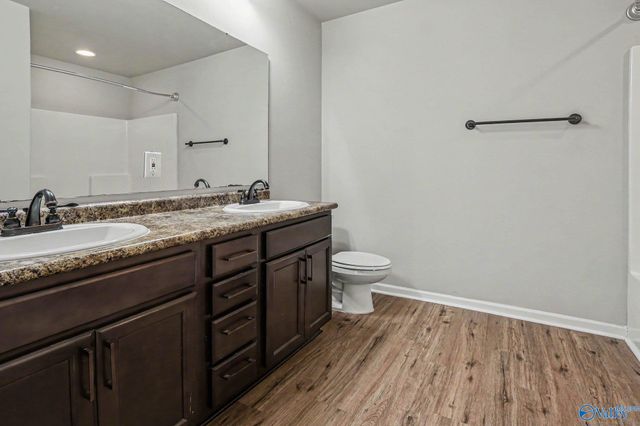 115 Engineer Court, Harvest, AL 35749