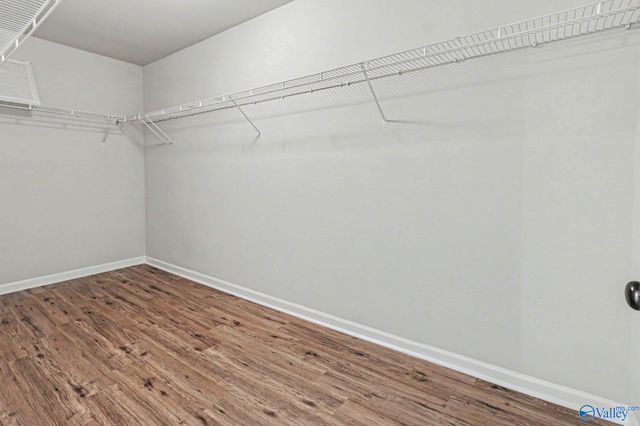 115 Engineer Court, Harvest, AL 35749