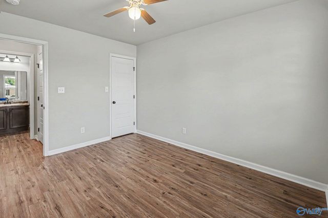 115 Engineer Court, Harvest, AL 35749