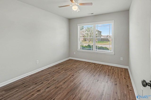 115 Engineer Court, Harvest, AL 35749