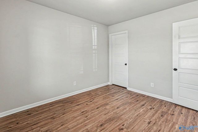115 Engineer Court, Harvest, AL 35749