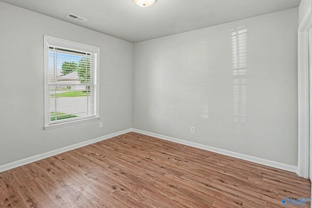 115 Engineer Court, Harvest, AL 35749