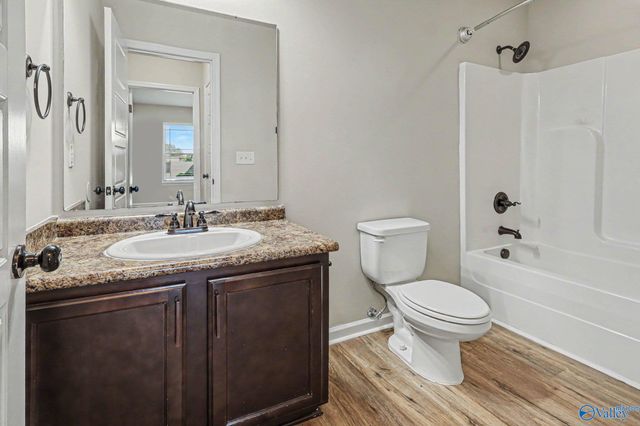 115 Engineer Court, Harvest, AL 35749