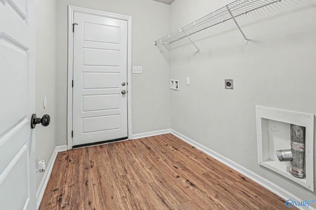 115 Engineer Court, Harvest, AL 35749