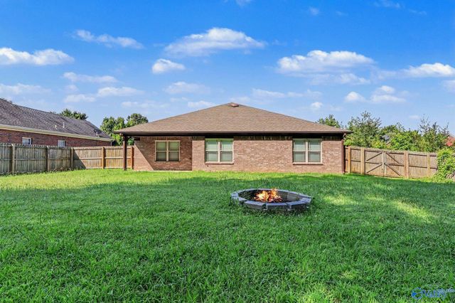 115 Engineer Court, Harvest, AL 35749