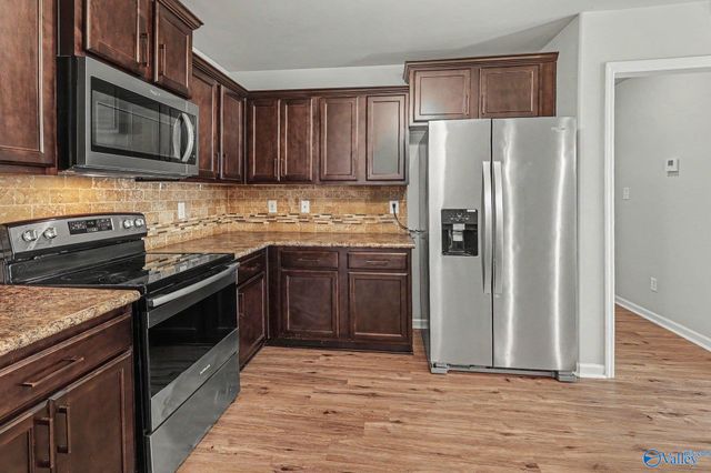 115 Engineer Court, Harvest, AL 35749