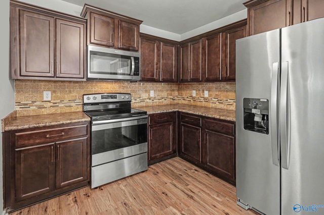 115 Engineer Court, Harvest, AL 35749