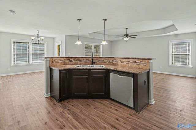 115 Engineer Court, Harvest, AL 35749